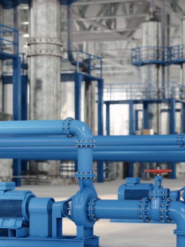 Untitled design (10)