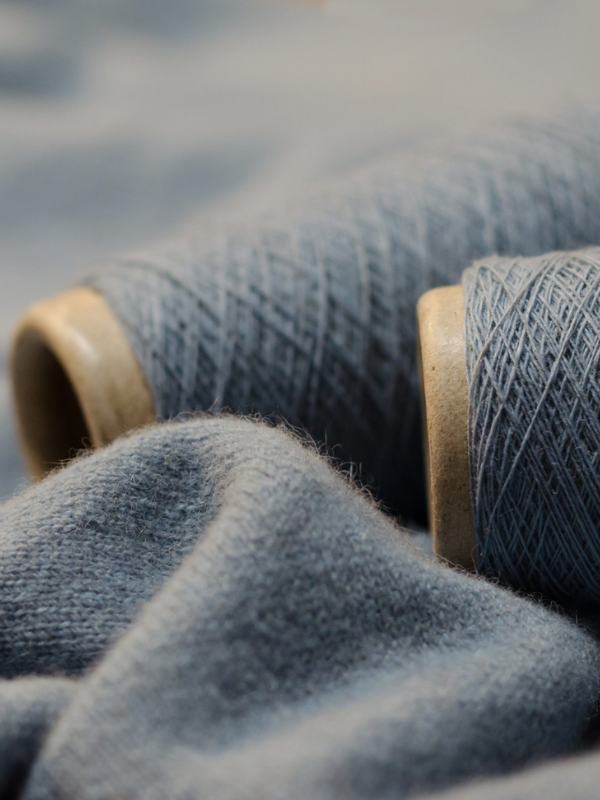 Untitled design (11)