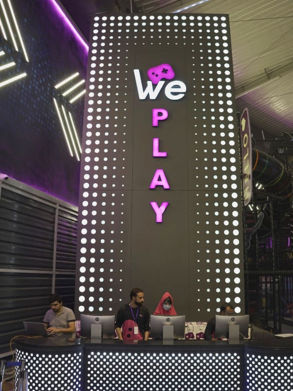 Untitled design (12)